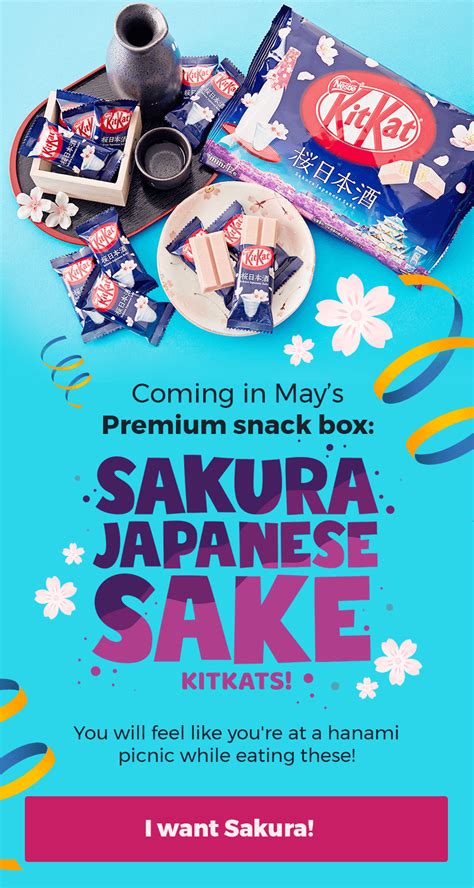 tokyotreat code.